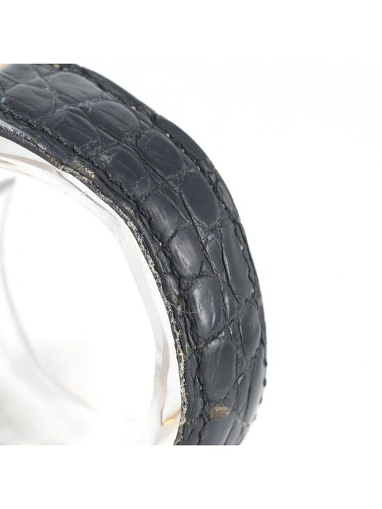 Cartier Must Tank SM Quartz main image 4
